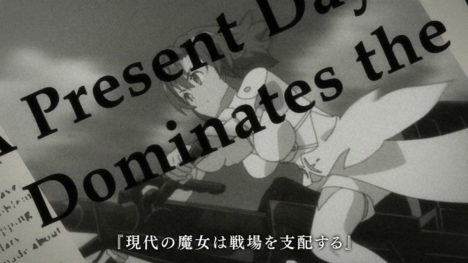 ShuumatsunoIzetta-Episode5-15
