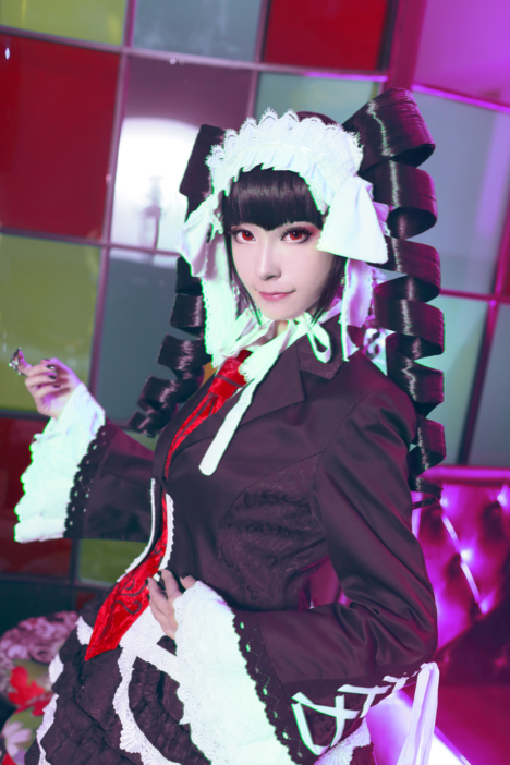 Sophisticated-Celestia-Cosplay-Cards-4