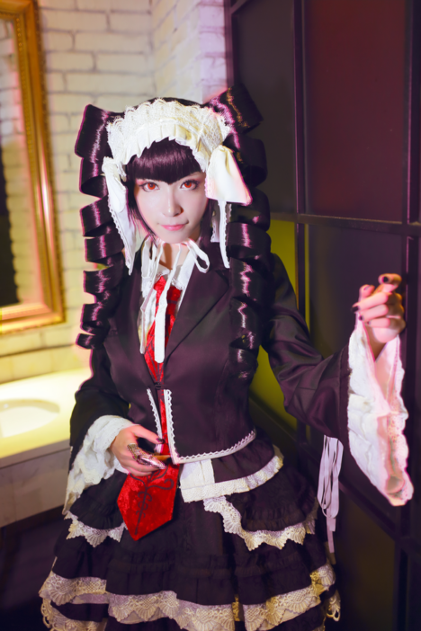 Sophisticated-Celestia-Cosplay-Cards-6