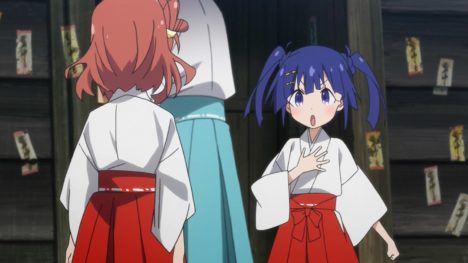 SoushinShoujoMatoi-Episode1-12