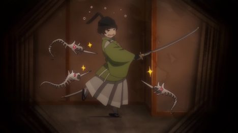 ToukenRanbuHanamura-Episode1-25
