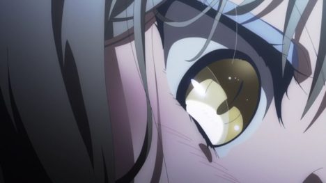 MahouShoujoIkuseiKeikaku-Episode6-15