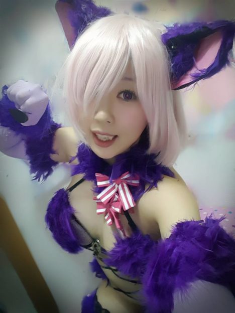Shielder-Cosplay-by-Hachicats-3