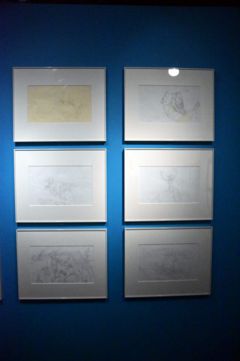 StudioKhara-10thAnniversary-Exhibit-18