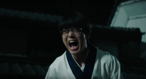 Gintama-LiveAction-Film-Trailer-2