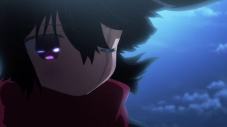 MahouShoujoIkuseiKeikaku-Episode12-87