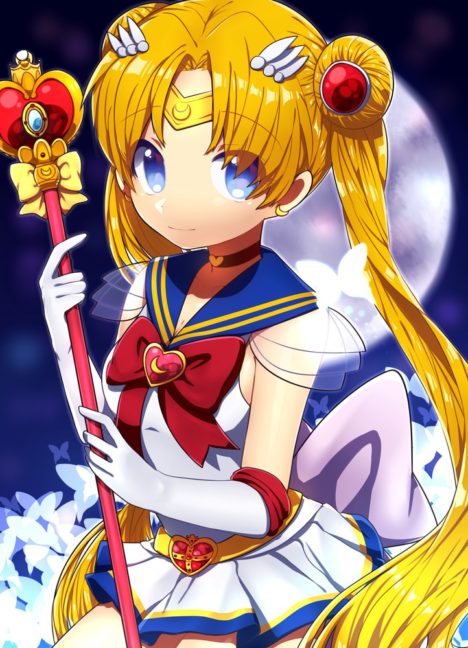 SailorMoon-MagicalGirl-by-coo-pixivid2981600