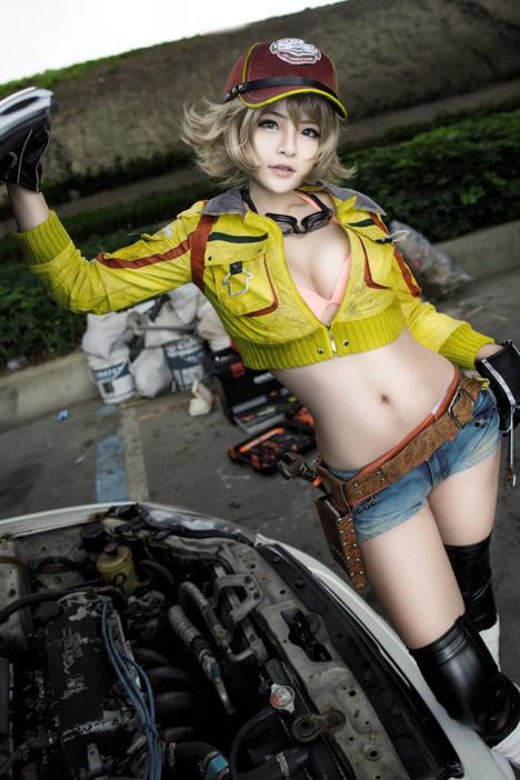 CindyAurum-Cosplay-by-MisaChiang-8