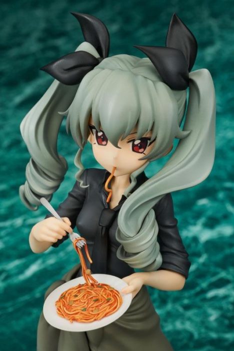 Consuming-Anchovy-Figure-1