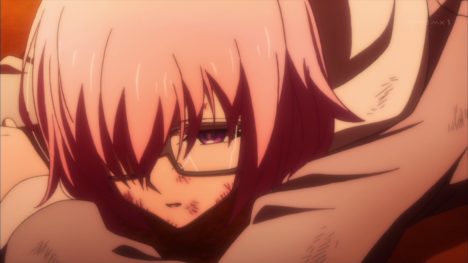 FateGrandOrder-Anime-Special-13