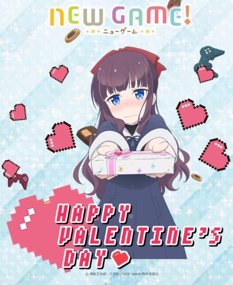 Anime-Illustrations-ValentinesDay-2017-22