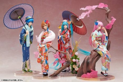 CherryBlossom-MegurineLuka-Kimono-Figure-6