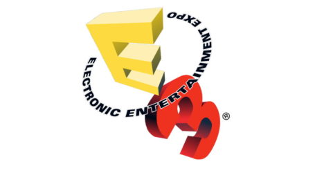 E3-Logo-Image-Upload