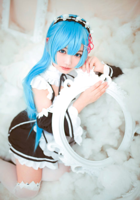 Longhaired-Rem-Cosplay-2
