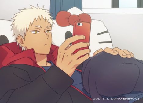 SanrioBoys-Anime-Announced-8