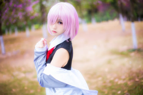Casual-Outdoors-Shielder-Cosplay-Megane-10