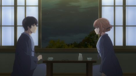 KuzunoHonkai-Episode11-27
