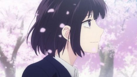 KuzunoHonkai-Episode12-2