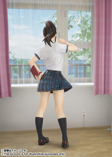 Life-Size-SummerLesson-Statue-2