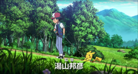 Pokemon-20th-Movie-Trailer-2