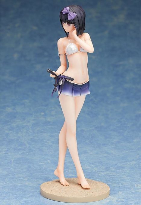 Yukihime-Bikini-Figure-2