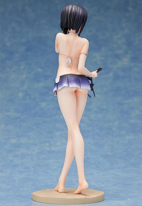 Yukihime-Bikini-Figure-3