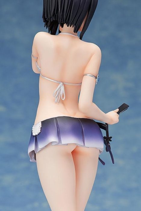 Yukihime-Bikini-Figure-6