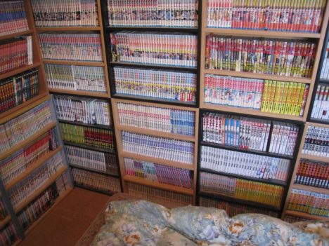 lots-of-manga