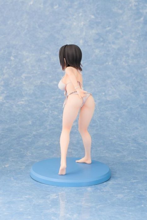 AoyamaSumika-Bikini-Figure-8