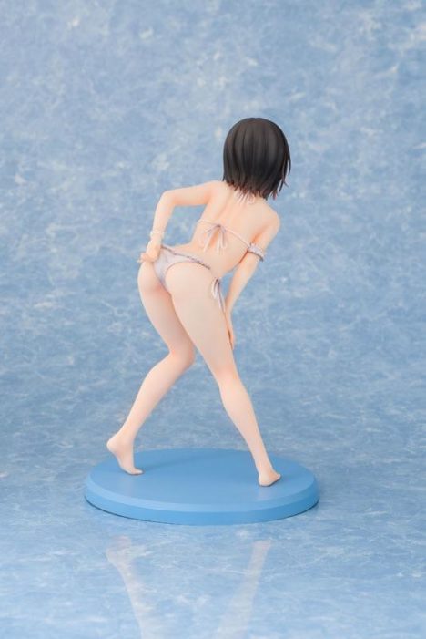 AoyamaSumika-Bikini-Figure-9