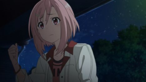 SakuraQuest-Episode1-45