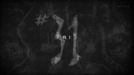 ShingekinoKyojin-Episode30-31