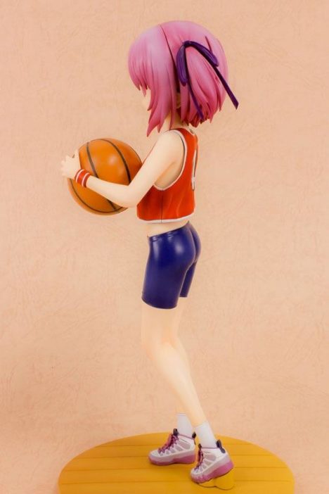 TomokaMinato-Ball-Grasping-Figure-5