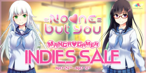 MangaGamer-IndieSale-May-2017-2