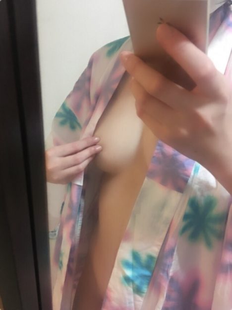 Sexy-Yukata-Goddess-Nude-7