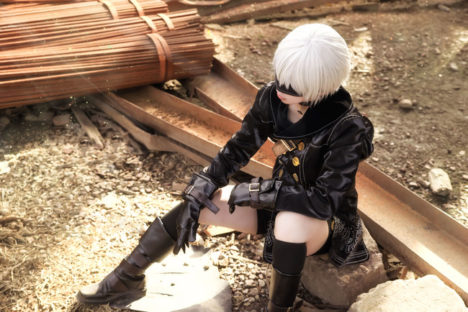 9B-2S-Android-Cosplays-8