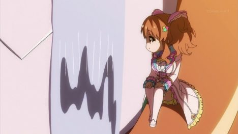 CinderellaGirlsGekijou-Episode11-26