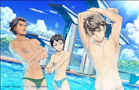 Top20-Most-Anticipated-Summer-Anime-2017-9