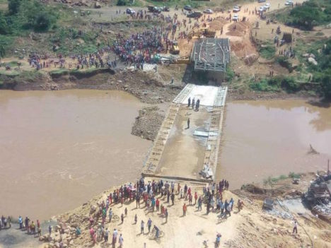 China-Quality-Kenya-Bridge-Collapse-11Days-After-Inspection-1