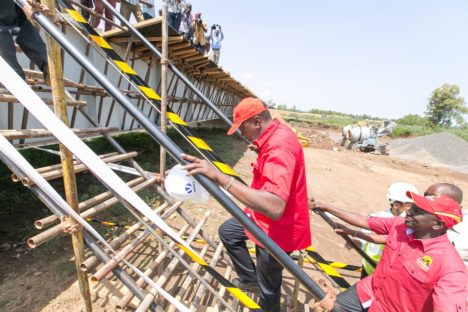 China-Quality-Kenya-Bridge-Collapse-11Days-After-Inspection-3