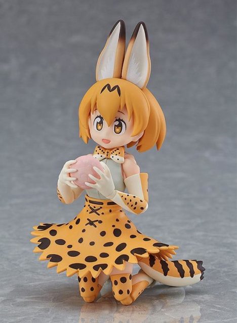 Cute-Serval-Figure-2