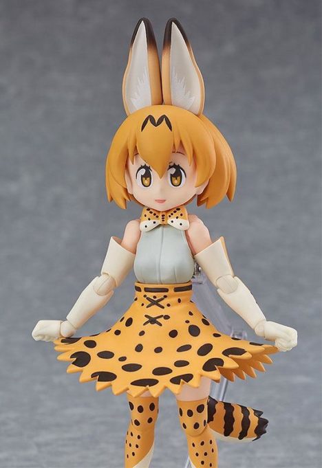 Cute-Serval-Figure-6