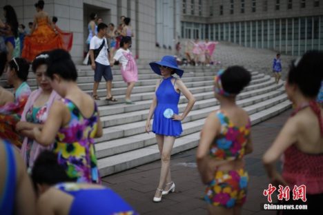 Tianjin-Elderly-Bikini-Contest-2017-18
