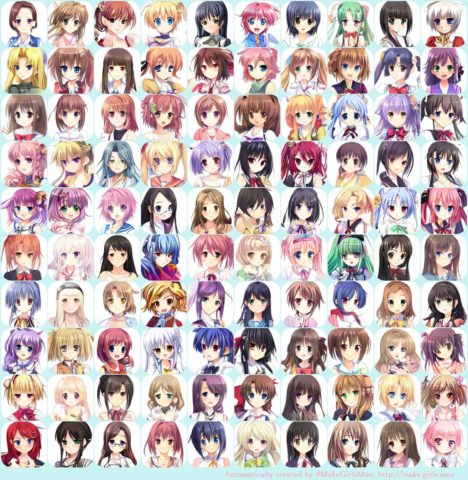 Anime-Character-Face-Generator-Website-2