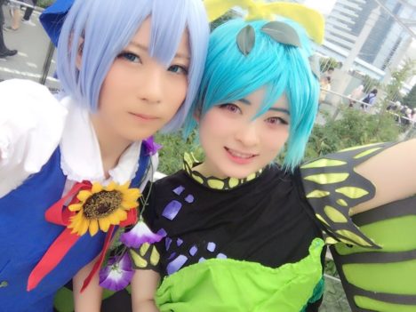 Comiket92-Day1-Post1-26