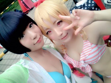 Comiket92-Day1-Post1-39