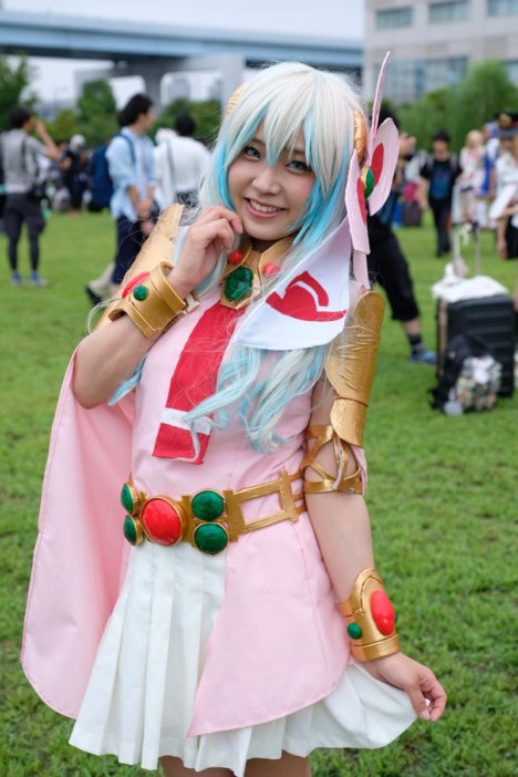 Comiket92-Day1-Post2-23