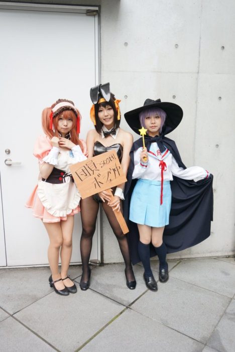 Comiket92-Day1-Post2-41