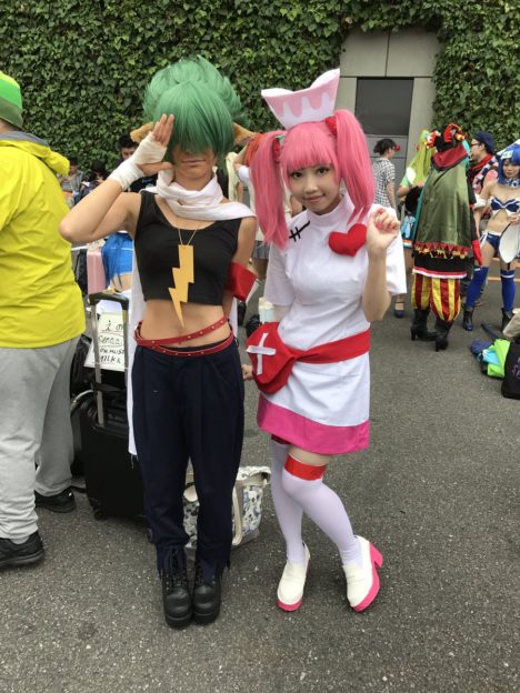 Comiket92-Day1-Post2-46