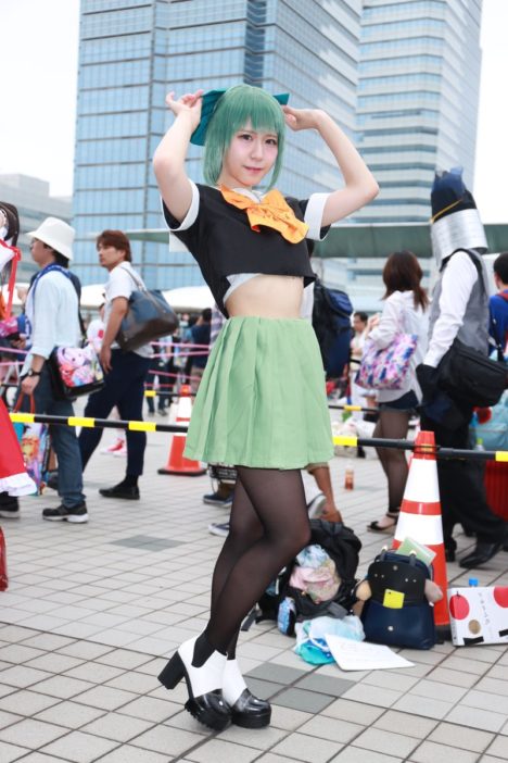 Comiket92-Day1-Post2-53